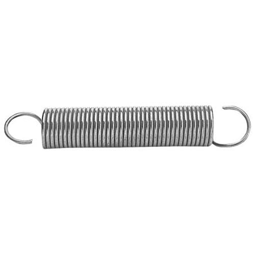 Picture of Door Spring for Southbend Part# P1089