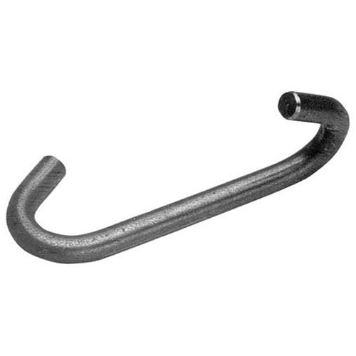 Picture of R H Spring Hook for Southbend Part# 1034901