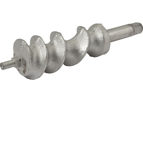 Picture of Worm for Hobart Part# 00-15878