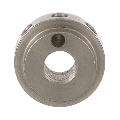 Picture of Spring Tension Adjuster for Duke Part# TW-7