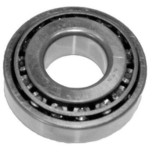 Picture of Bearing Set for Globe Part# 747-5