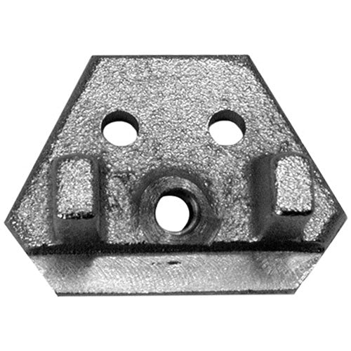 Picture of Knife Holder for Edlund Part# H072
