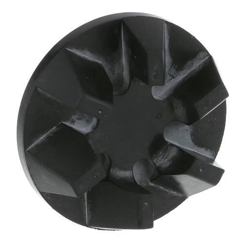 Picture of Coupling for Waring/Qualheim Part# 18999