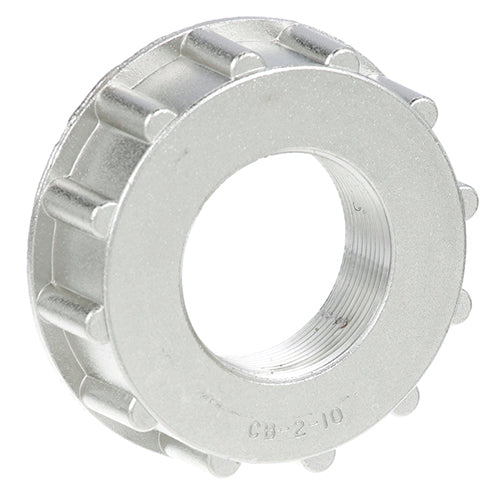 Picture of Lock Nut for Waring/Qualheim Part# 002975