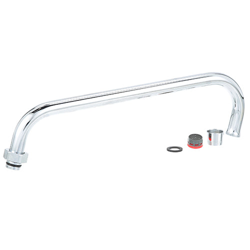 Picture of Spout for Fisher Faucet Part# 3963