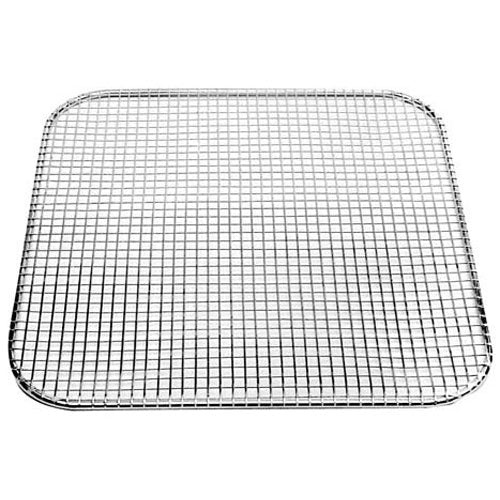Picture of Tube Screen 13-1/2'' X 13-1/2'' for Prince Castle Part# 675-3