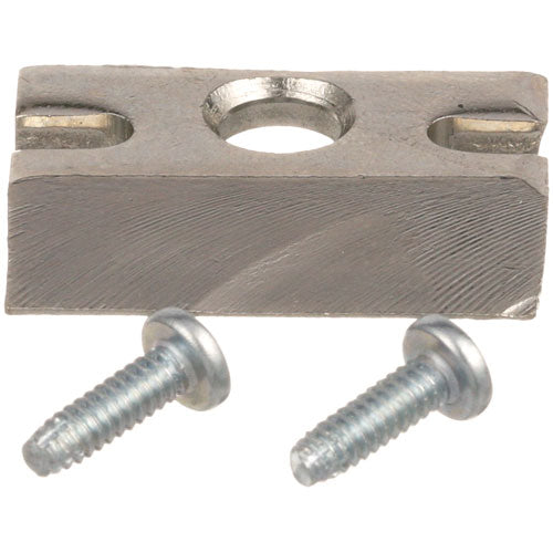 Picture of Striker Plate for Blodgett Part# 8583