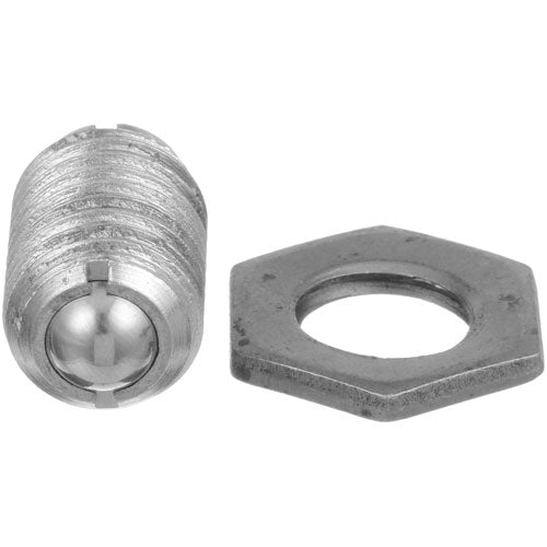 Picture of Ball Plunger for Blodgett Part# BL8584