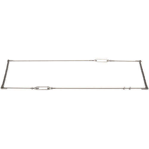 Picture of Chain/Turnbuckle Assy for Blodgett Part# 04887