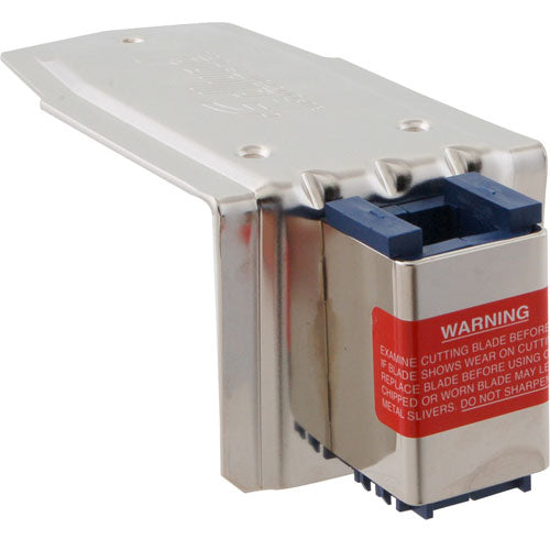 Picture of Base-Plated Steel for Edlund Part# A932SP