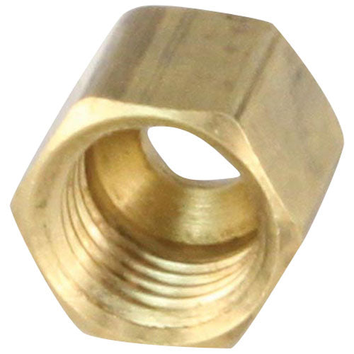Picture of Nut 3/16'' for Imperial Part# 30277