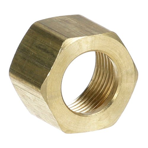 Picture of Nut for Garland Part# M123