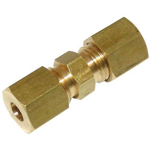 Picture of Union for Garland Part# 76050-89
