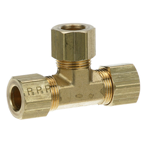 Picture of Union Tee for Southbend Part# 1147201