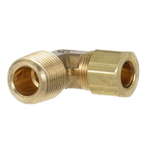 Picture of Male Elbow for Cecilware Part# K020F