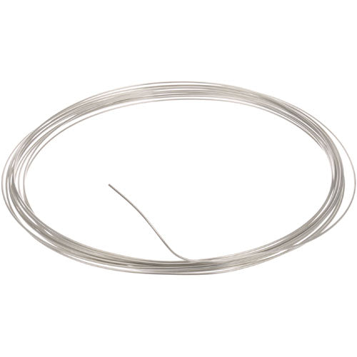 Picture of Alum Tube 50Ft Roll 1/8"