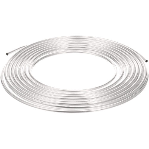 Picture of Alum Tube 50Ft Roll 3/8"
