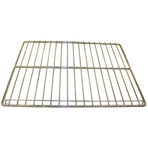 Picture of Oven Rack 19" X 25-3/4" for Hobart Part# 413991-00002