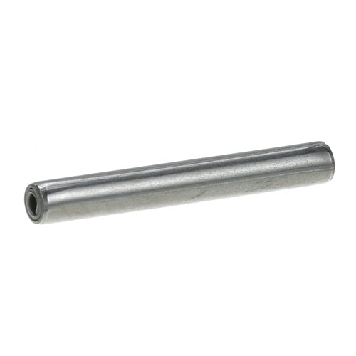 Picture of Roll Pin for Market Forge Part# 10-1696