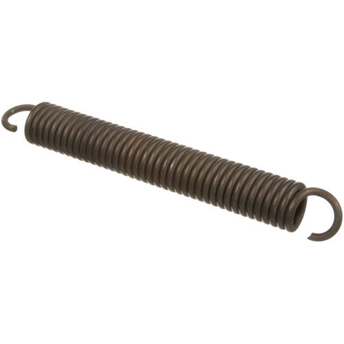 Picture of Spring 7'' for Vulcan Hart Part# 718361