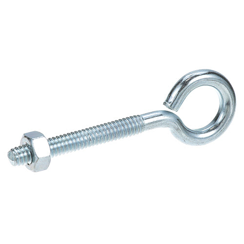 Picture of Eye Bolt for Vulcan Hart Part# 19331