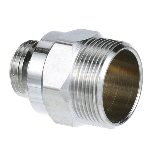 Picture of Adapter for T&S Brass Part# 0412M