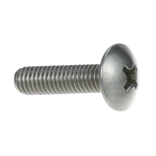 Picture of Machine Screw (Bx 100) 10-32X3/4 Phl Trus 18-8S