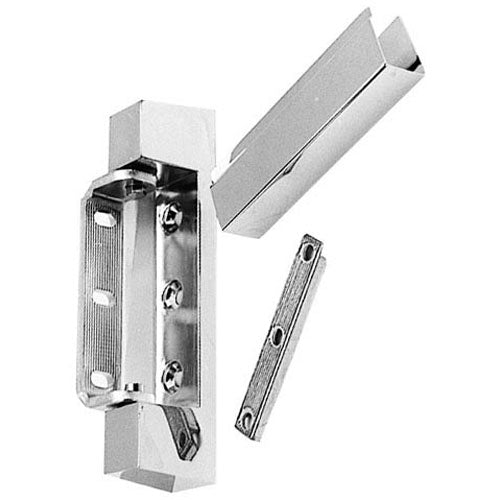 Picture of Hinge for Alto-Shaam Part# HG-2014