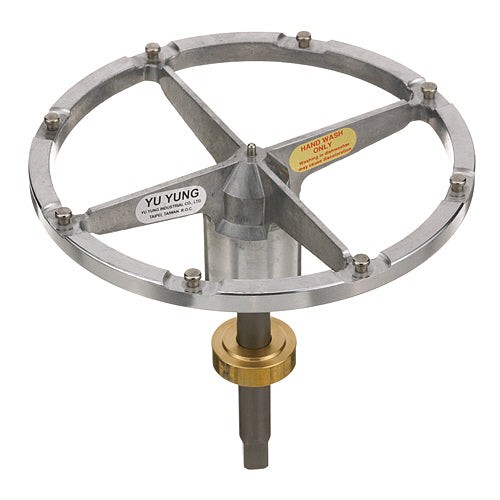 Picture of Disc Holder for Hobart Part# ML16225Z