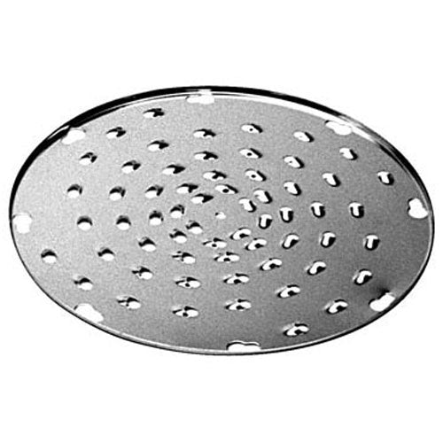 Picture of Shredder Plate 1/2 for Hobart Part# VS12SD12