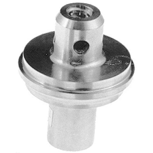 Picture of Bonnet for Southbend Part# PP-706