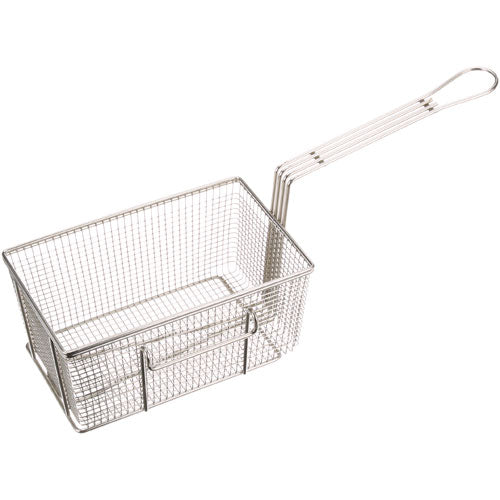 Picture of Twin Basket 10-3/4L 6-3/4W 5D for Prince Castle Part# PC676-20