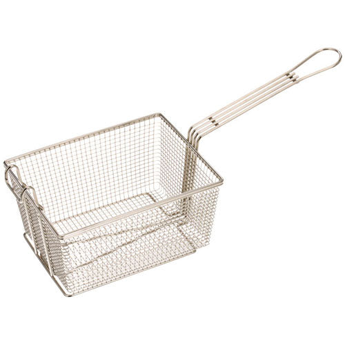 Picture of Full Basket 0L 7-3/4W 5-1/4D for Star Mfg Part# 2B-43689