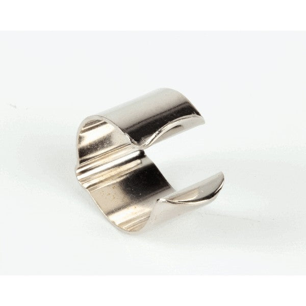 Picture of Capillary Clip for Wells Part# 50157