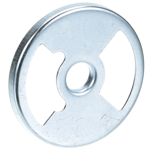 Picture of Air Mixer Plate for Vulcan Hart Part# 719265