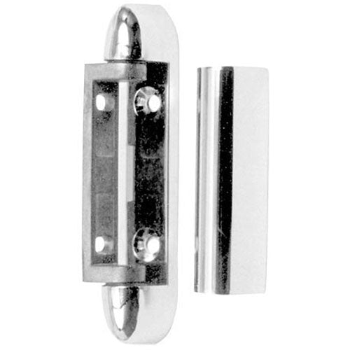 Picture of Hinge for Standard Keil Part# 2840-1012-1110