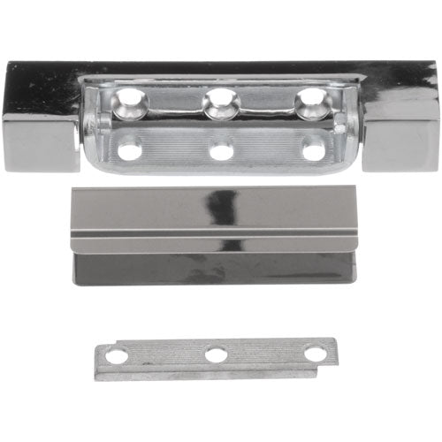 Picture of Hinge for Blodgett Part# BL15382