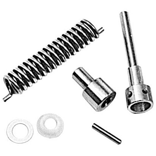 Picture of Spring Kit for Standard Keil Part# 2843-1000-1000