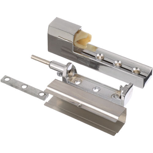 Picture of Hinge for Randell Part# HD-HIN400