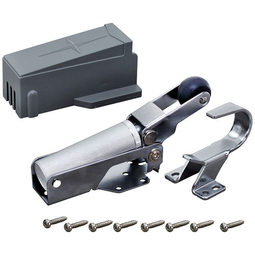 Picture of Door Closer Flush for Vulcan Hart Part# 430159
