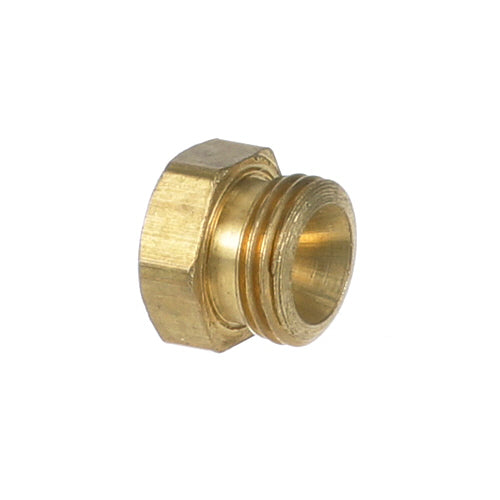 Picture of Orifice (40) for Franke Part# 620418