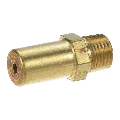 Picture of Orifice 1/4-18 Mpt (28)