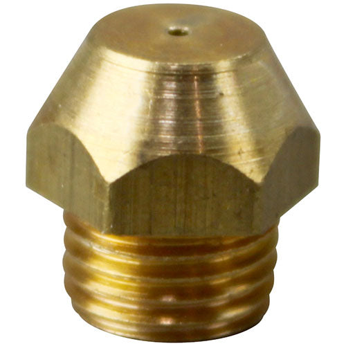 Picture of Orifice for Hobart Part# 010901-00064