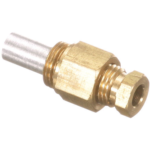 Picture of Orifice (Nat) 3/16 .021 for Garland Part# GL223181