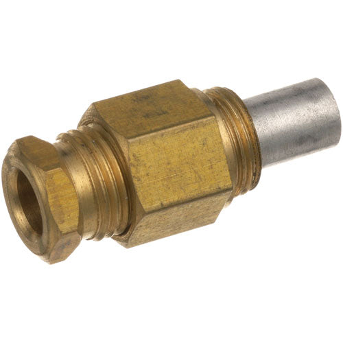 Picture of Orifice (Lp) 1/4 .012 for Groen Part# Z004818