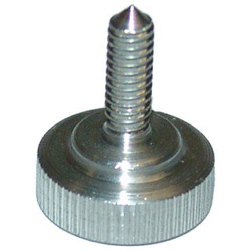 Picture of Screw for Hamilton Beach Part# 31609360000
