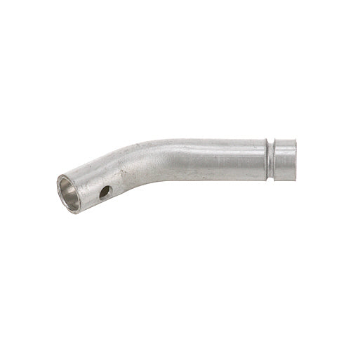 Picture of Flash Tube for Garland Part# 1192000