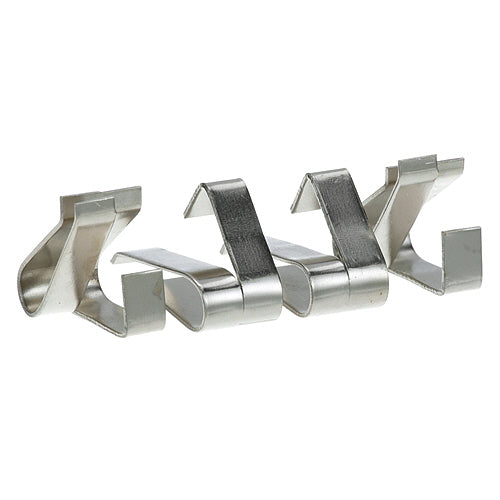 Picture of Clip (Pk 4) for Star Mfg Part# WS-62504