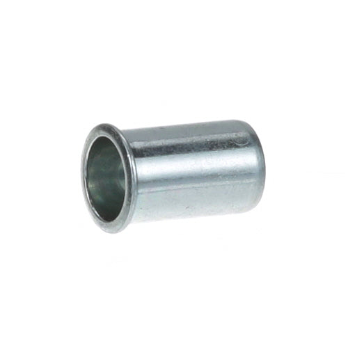 Picture of Insert (Pkg Of 50) 10-24