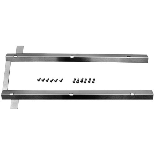 Picture of Shield for Garland Part# CK3064999